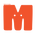 Manyalittleusa - Home