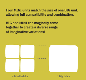 Magnetwork Mini: 123 Numbers 🔢